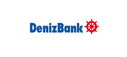 Denizbank