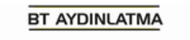 BT AYDINLATMA